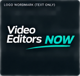 Wordmark