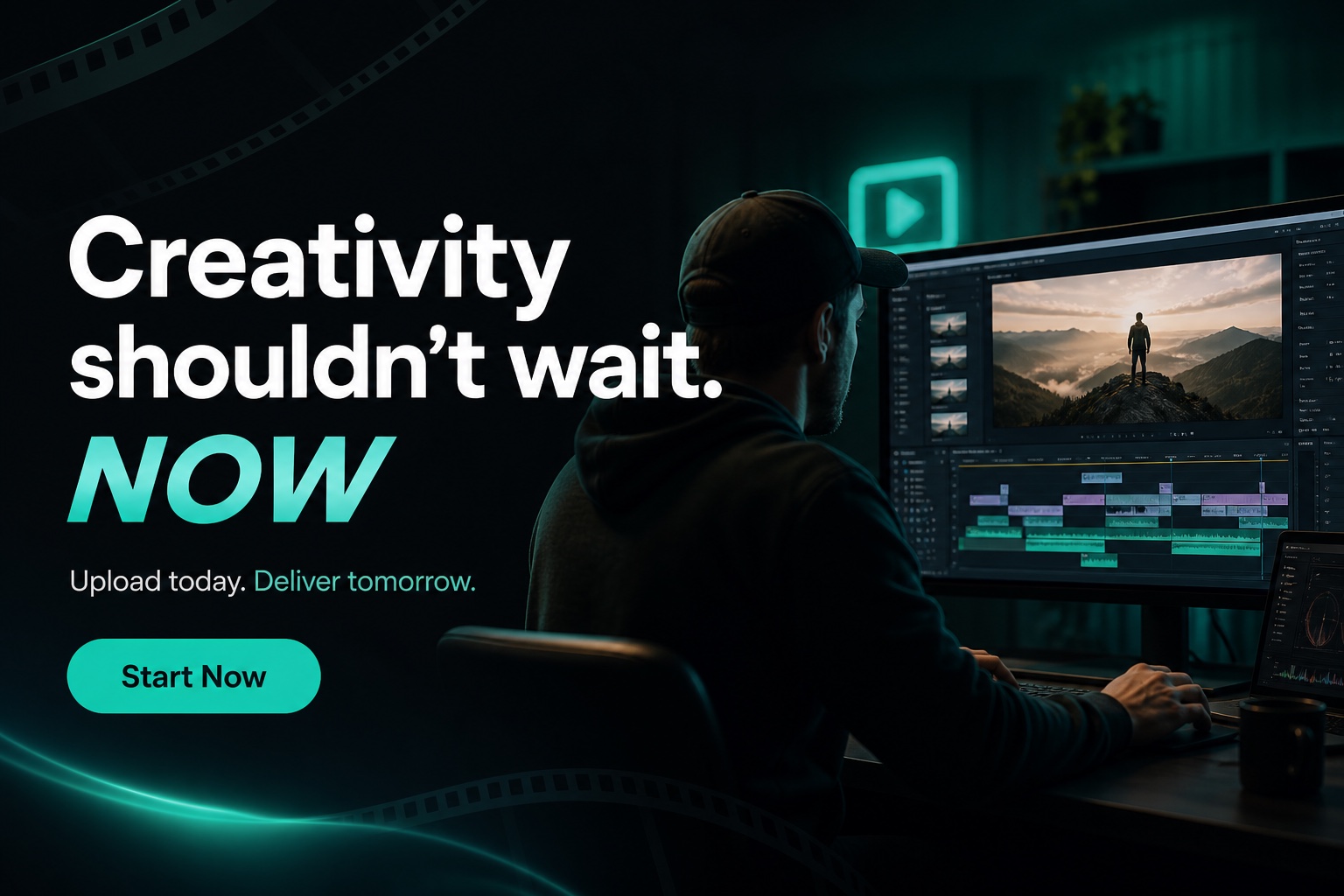 Open Graph photo - 1200 x 630